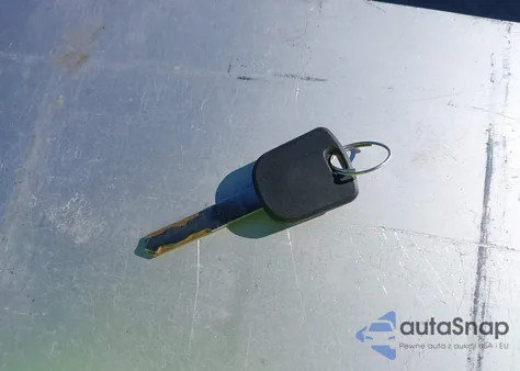 2005 Honda Civic Ex из США, поврежденный, VIN 1HGEM22955L078914